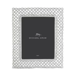 Best Sale 🤩 Michael Aram Love Knot Frame, 8" X 10" Gold ❤️ -Outlet Frame Store unnamed file 1032