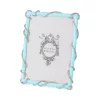 Cheapest 👍 Olivia Riegel Baby Harlow 5" X 7" Frame Blue 👏