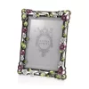 Promo ⭐ Olivia Riegel Sophie Frame, 5" X 7" Brass 😀