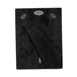 Deals ๐ Juliska Stewart Tartan Frame, 4" X 6" Medium Green ๐ 7 Deals ๐ Juliska Stewart Tartan Frame, 4" X 6" Medium Green ๐ -Outlet Frame Store unnamed file 1055