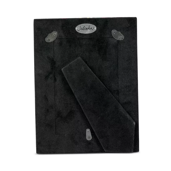 Deals ๐ Juliska Stewart Tartan Frame, 4" X 6" Medium Green ๐ 3 Deals ๐ Juliska Stewart Tartan Frame, 4" X 6" Medium Green ๐ - Image 3