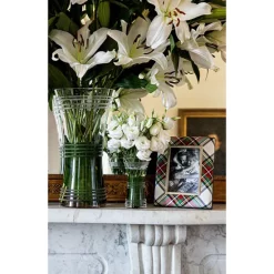 Deals ๐ Juliska Stewart Tartan Frame, 4" X 6" Medium Green ๐ 8 Deals ๐ Juliska Stewart Tartan Frame, 4" X 6" Medium Green ๐ -Outlet Frame Store unnamed file 1056