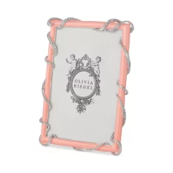 Budget โญ Olivia Riegel Baby Harlow 4" X 6" Frame Pink ๐งจ 5 Budget โญ Olivia Riegel Baby Harlow 4" X 6" Frame Pink ๐งจ -Outlet Frame Store unnamed file 1068