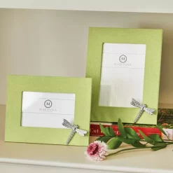 Top 10 โจ Mariposa Coral Linen Frame With Coral Icon, 5" X 7" ๐ 7 Top 10 โจ Mariposa Coral Linen Frame With Coral Icon, 5" X 7" ๐ -Outlet Frame Store unnamed file 1075