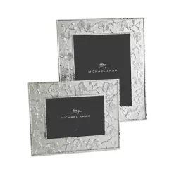 Wholesale 🎁 Michael Aram White Orchid Sculpted Frame 😀 -Outlet Frame Store unnamed file 1080