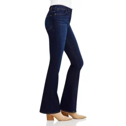 Best reviews of ✔️ FRAME Le High High Rise Flare 👖 Jeans In Sutherland - 150th Anniversary Exclusive 🤩 -Outlet Frame Store unnamed file 109