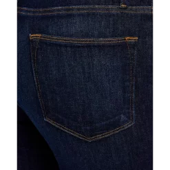 Best reviews of ✔️ FRAME Le High High Rise Flare 👖 Jeans In Sutherland - 150th Anniversary Exclusive 🤩 -Outlet Frame Store unnamed file 111