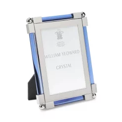 Discount ❤️ William Yeoward Crystal New Classic Frame, 4" X 6" Clear ⌛ 8 Discount ❤️ William Yeoward Crystal New Classic Frame, 4" X 6" Clear ⌛ -Outlet Frame Store unnamed file 1120