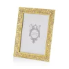Cheapest 👍 Olivia Riegel Gold Windsor Frame, 5" X 7" 🔥