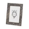 New 🥰 Olivia Riegel Bronze Windsor 4" X 6" Frame 🤩