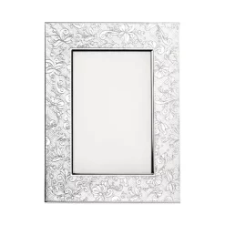 Cheapest ๐ Christofle Jardin D'eden Frame, 4 X 6" Silver ๐
