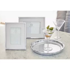 Best deal ๐คฉ Mariposa Leather With Metal Border Frame, 5" X 7" Black ๐ 12 Best deal ๐คฉ Mariposa Leather With Metal Border Frame, 5" X 7" Black ๐ -Outlet Frame Store unnamed file 1155