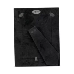 Best Sale 🎁 Juliska Stewart Tartan Frame, 5" X 7" Medium Green 🔔 -Outlet Frame Store unnamed file 1185