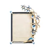 Discount 😉 Jay Strongwater Natalie Orchid Frame, 5" X 7" Multi 🛒