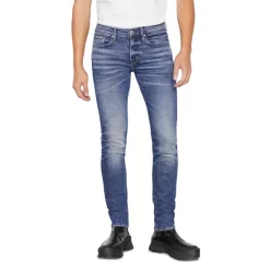 Discount 🎉 FRAME L'Homme Slim Fit 👖 Jeans In Sunset Blue 🥰