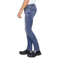 Discount 🎉 FRAME L'Homme Slim Fit 👖 Jeans In Sunset Blue 🥰 -Outlet Frame Store unnamed file 123