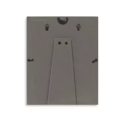 Best deal 🎉 Miki House Monthly Photo Frame - Baby Multicolor 😍 -Outlet Frame Store unnamed file 1233