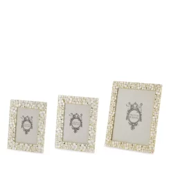 Wholesale ๐ฅ Olivia Riegel ๐ Dogwood Picture Frame, 5" X 7" - 100% Exclusive Gold โ 8 Wholesale ๐ฅ Olivia Riegel ๐ Dogwood Picture Frame, 5" X 7" - 100% Exclusive Gold โ -Outlet Frame Store unnamed file 1256