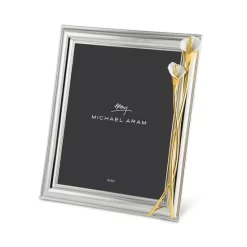 Best Sale ๐ฅ Michael Aram Calla Lily Frame, 8" X 10" Brass ๐ 7 Best Sale ๐ฅ Michael Aram Calla Lily Frame, 8" X 10" Brass ๐ -Outlet Frame Store unnamed file 1260
