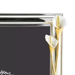 Best Sale ๐ฅ Michael Aram Calla Lily Frame, 8" X 10" Brass ๐ 8 Best Sale ๐ฅ Michael Aram Calla Lily Frame, 8" X 10" Brass ๐ -Outlet Frame Store unnamed file 1261