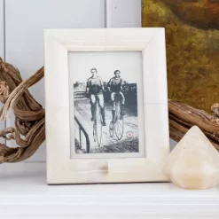 Promo π Pigeon & Poodle Vannes Frame Collection π§¨