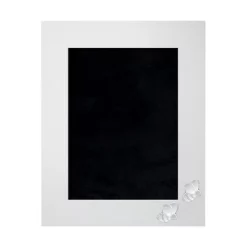 Best deal 🎁 Christofle Beebee Wall Picture Frame White 🌟