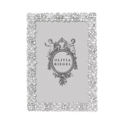 Cheap ๐ฅ Olivia Riegel Evie Frame Gold ๐ 6 Cheap ๐ฅ Olivia Riegel Evie Frame Gold ๐ -Outlet Frame Store unnamed file 1348