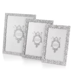 Cheap ๐ฅ Olivia Riegel Evie Frame Gold ๐ 7 Cheap ๐ฅ Olivia Riegel Evie Frame Gold ๐ -Outlet Frame Store unnamed file 1349