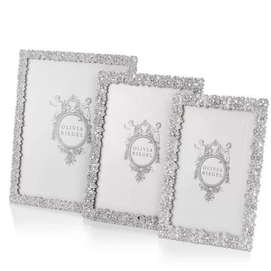 Cheap ๐ฅ Olivia Riegel Evie Frame Gold ๐ 4 Cheap ๐ฅ Olivia Riegel Evie Frame Gold ๐ - Image 4