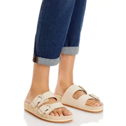 Brand new ✨ FRAME Le Garcon Mid Rise Distressed Slim Boyfriend 👖 Jeans In Azure 💯 -Outlet Frame Store unnamed file 135