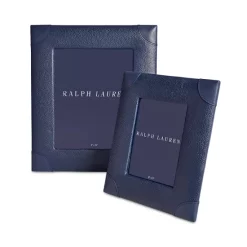 Cheap ✔️ Ralph Lauren Ryan Frame Collection Navy 👍