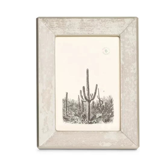 Best reviews of 🧨 Pigeon & Poodle Seville Frame Collection 🥰 1 Best reviews of 🧨 Pigeon & Poodle Seville Frame Collection 🥰