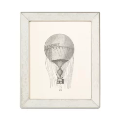 Best reviews of 🧨 Pigeon & Poodle Seville Frame Collection 🥰 5 Best reviews of 🧨 Pigeon & Poodle Seville Frame Collection 🥰 -Outlet Frame Store unnamed file 1366