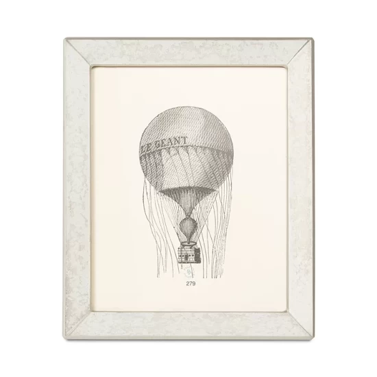 Best reviews of 🧨 Pigeon & Poodle Seville Frame Collection 🥰 3 Best reviews of 🧨 Pigeon & Poodle Seville Frame Collection 🥰 - Image 3