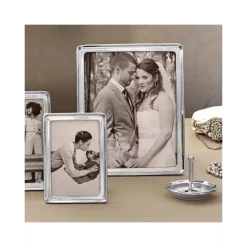 Budget ๐งจ Mariposa Signature Frame Collection ๐