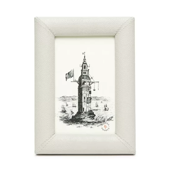 Best Sale ๐ Pigeon & Poodle Eton Leather Frame, 4" X 6" Dusty Rose ๐ 1 Best Sale ๐ Pigeon & Poodle Eton Leather Frame, 4" X 6" Dusty Rose ๐