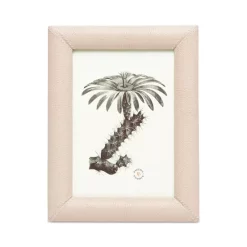 Best Sale ๐ Pigeon & Poodle Eton Leather Frame, 4" X 6" Dusty Rose ๐ 5 Best Sale ๐ Pigeon & Poodle Eton Leather Frame, 4" X 6" Dusty Rose ๐ -Outlet Frame Store unnamed file 1383