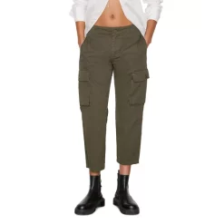 Best Pirce ⭐ FRAME Relaxed Utility Pants Washed Sur 🤩 -Outlet Frame Store unnamed file 1405