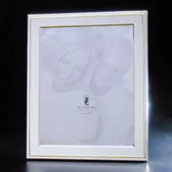 Top 10 ๐งจ Waterford Crystal Classic Frame, 8" X 10" Silver ๐ 5 Top 10 ๐งจ Waterford Crystal Classic Frame, 8" X 10" Silver ๐ -Outlet Frame Store unnamed file 146