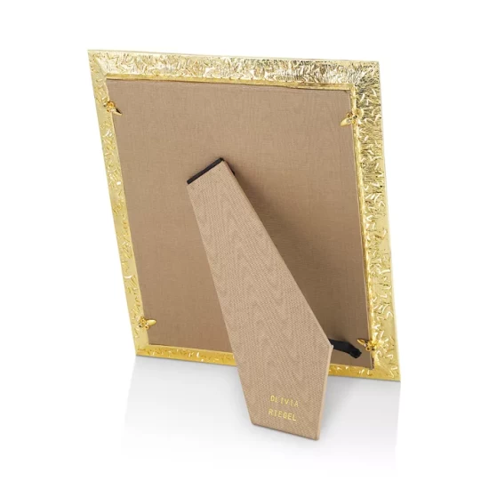 Deals ๐ Olivia Riegel Gold Windsor Frame, 8" X 10" ๐งจ 2 Deals ๐ Olivia Riegel Gold Windsor Frame, 8" X 10" ๐งจ - Image 2