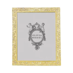 Deals ๐ Olivia Riegel Gold Windsor Frame, 8" X 10" ๐งจ 5 Deals ๐ Olivia Riegel Gold Windsor Frame, 8" X 10" ๐งจ -Outlet Frame Store unnamed file 1464