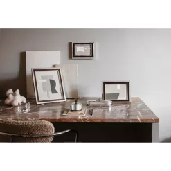 Deals 🧨 Georg Jensen Manhattan Picture Frame ✨