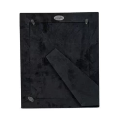 Cheap ❤️ Juliska Stewart Tartan Frame, 8" X 10" Medium Green ❤️ 7 Cheap ❤️ Juliska Stewart Tartan Frame, 8" X 10" Medium Green ❤️ -Outlet Frame Store unnamed file 1511