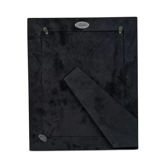 Cheap ❤️ Juliska Stewart Tartan Frame, 8" X 10" Medium Green ❤️ 3 Cheap ❤️ Juliska Stewart Tartan Frame, 8" X 10" Medium Green ❤️ - Image 3