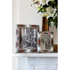 Cheap ❤️ Juliska Stewart Tartan Frame, 8" X 10" Medium Green ❤️ 8 Cheap ❤️ Juliska Stewart Tartan Frame, 8" X 10" Medium Green ❤️ -Outlet Frame Store unnamed file 1512