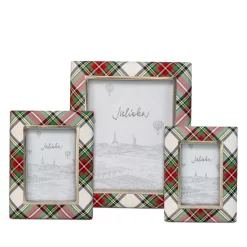 Cheap ❤️ Juliska Stewart Tartan Frame, 8" X 10" Medium Green ❤️ 9 Cheap ❤️ Juliska Stewart Tartan Frame, 8" X 10" Medium Green ❤️ -Outlet Frame Store unnamed file 1513