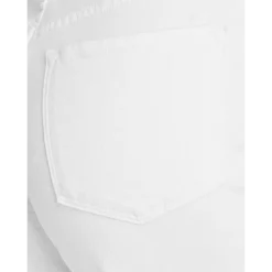 Flash Sale 😍 FRAME Le Palazzo 👖 Jeans In Blanc 🎁 -Outlet Frame Store unnamed file 1521