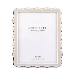 Cheap โ๏ธ Argento SC Scalloped Sterling Silver Picture Frame ๐ 5 Cheap โ๏ธ Argento SC Scalloped Sterling Silver Picture Frame ๐ -Outlet Frame Store unnamed file 1525