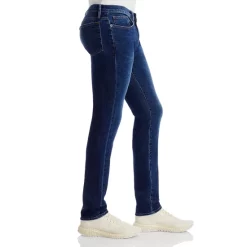 Best deal ⌛ FRAME L'Homme Skinny 👖 Jeans In Blue Fin ✨ 5 Best deal ⌛ FRAME L'Homme Skinny 👖 Jeans In Blue Fin ✨ -Outlet Frame Store unnamed file 153