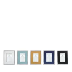 Best deal ⌛ Mariposa Leather Frame Collection Blue 😀 -Outlet Frame Store unnamed file 1534